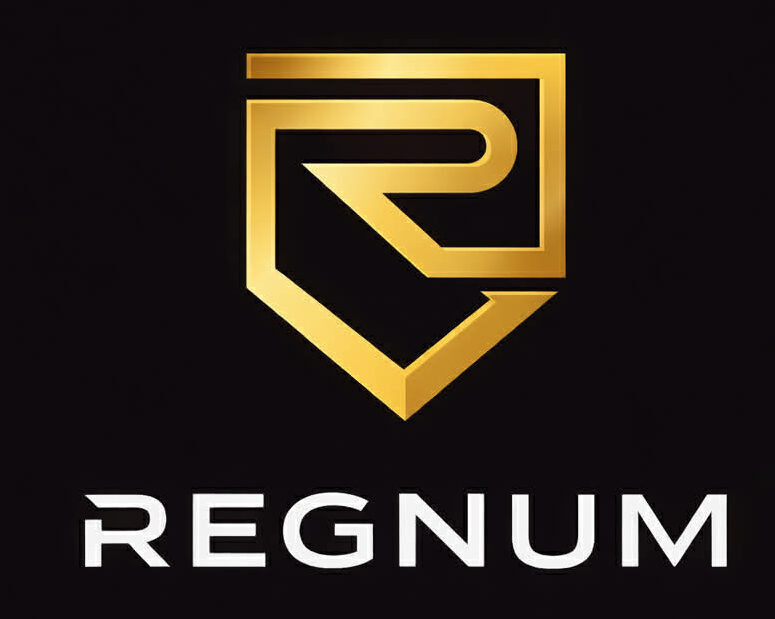 Regnum